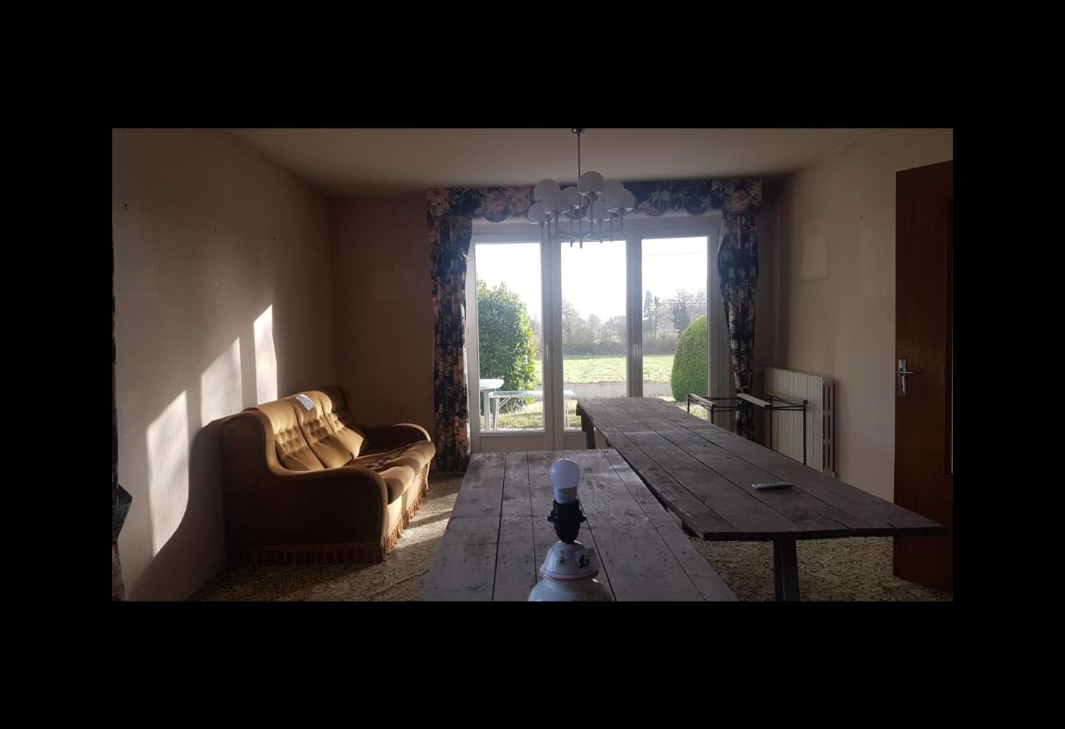 7353e4f9-5d19-4bcd-8df7-79be0ebde497.jpg
