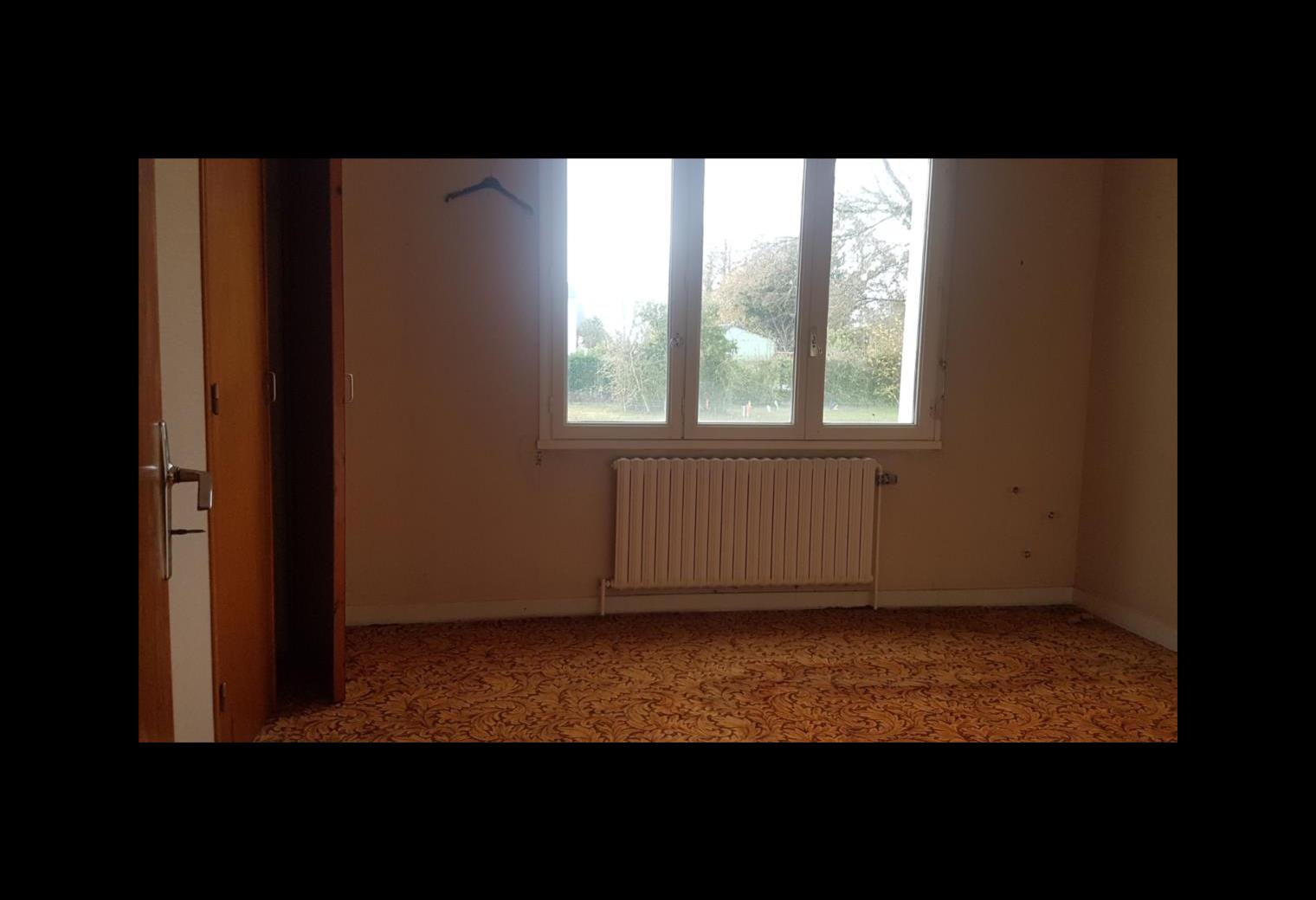 ee1b18d3-f480-4013-8493-ee8494738874.jpg