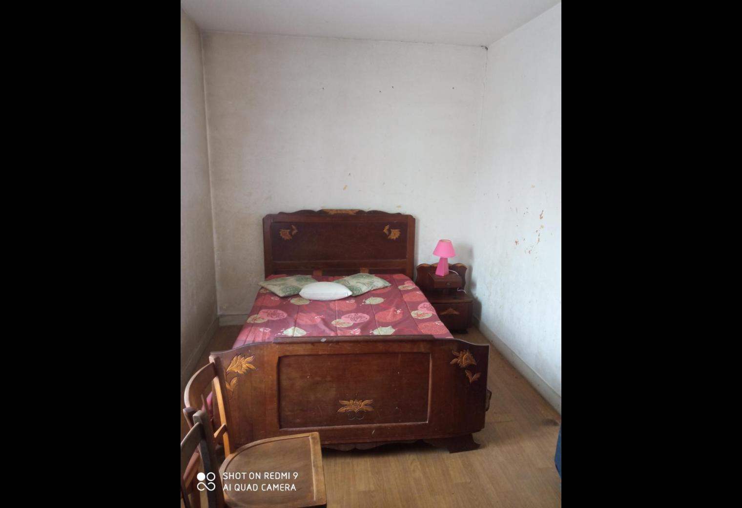 dc950940-9fdd-4602-a3f5-7f24d86d6e1a.jpg