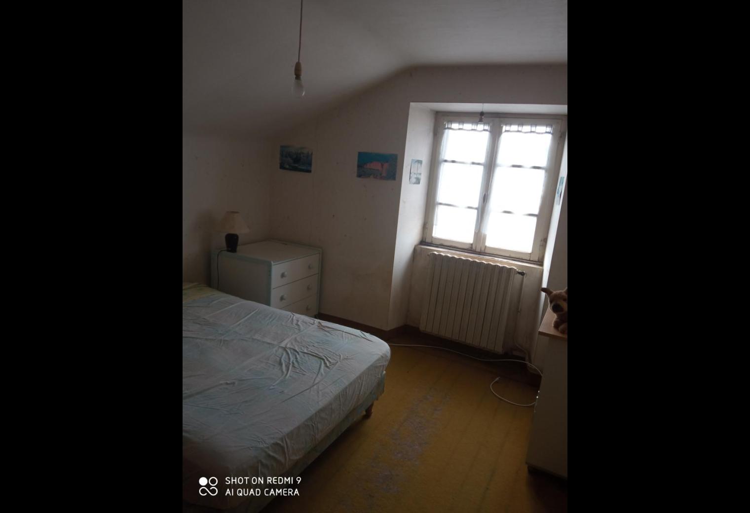 dd5d837f-89f0-46c4-8c7b-b11994c9616c.jpg