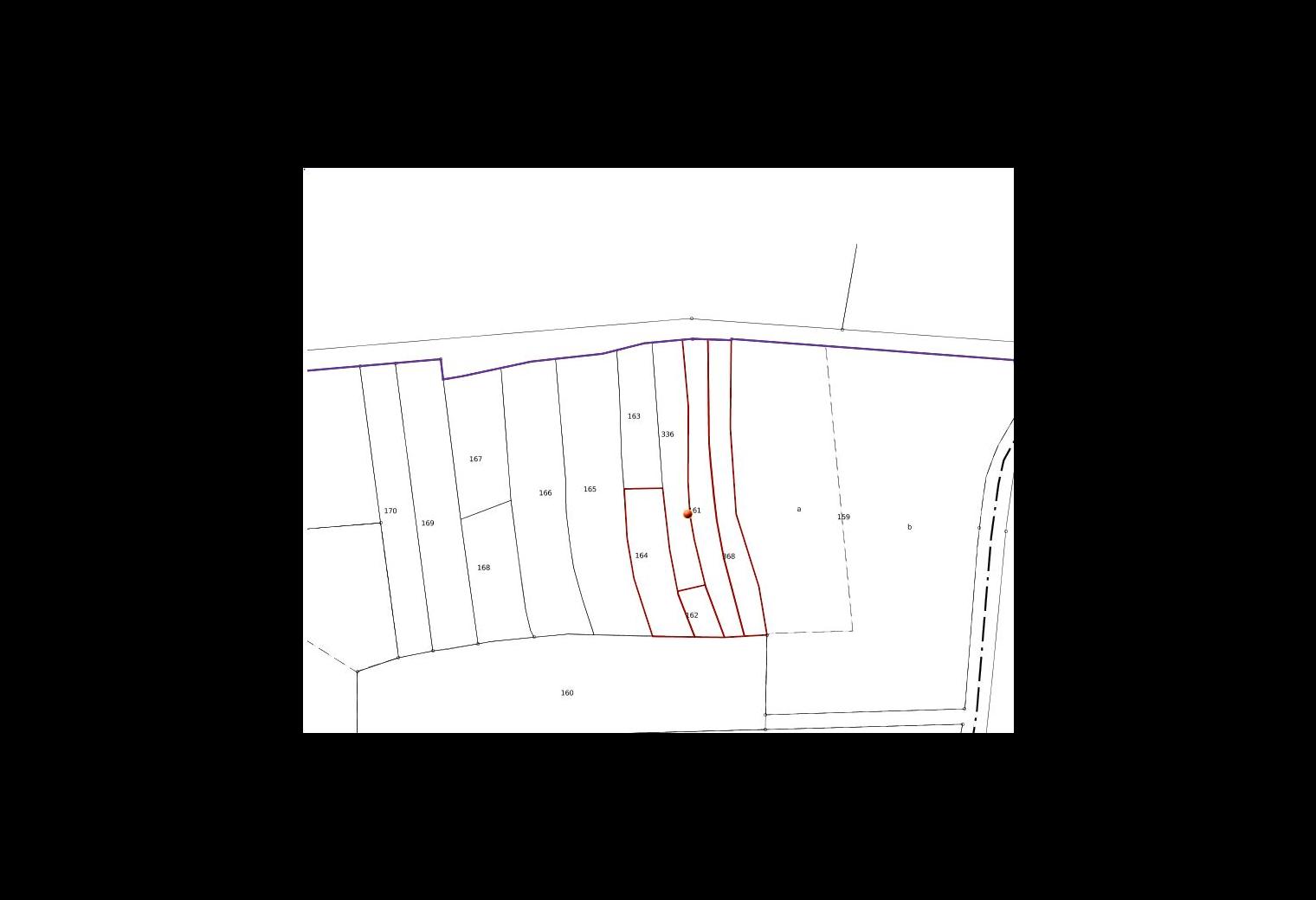 e44dd5bd-bdd8-4347-8a82-74b9b3e8e252.jpg