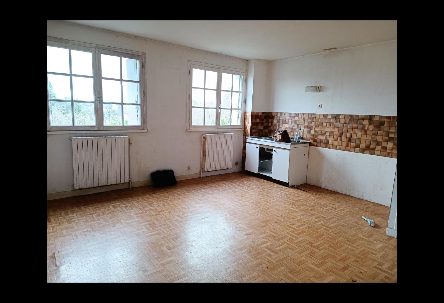 15bacbe5-65b9-4f39-94ce-29b097592809.jpg