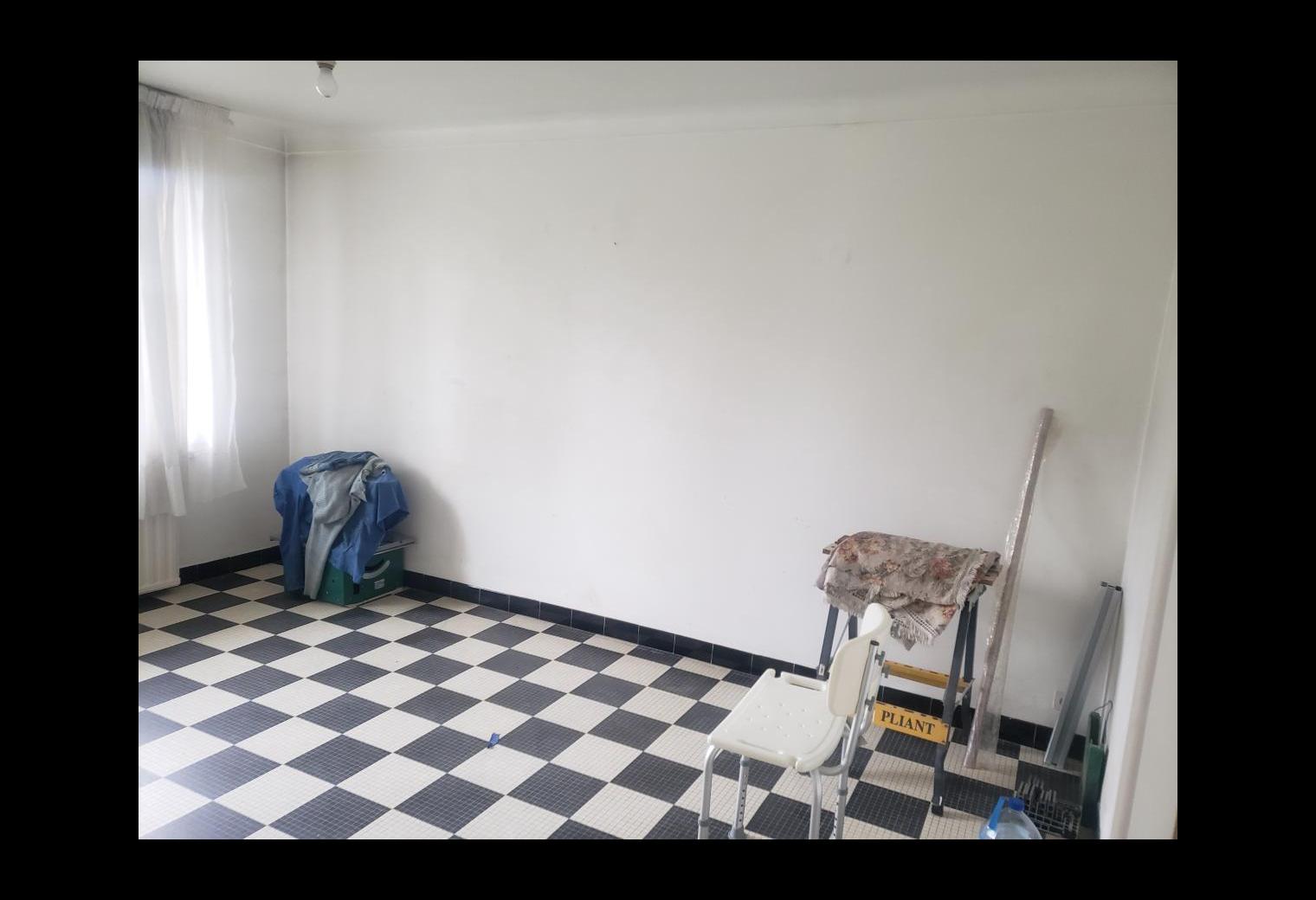 131ae42f-fe2e-42ed-96aa-c431d2eeca86.jpg