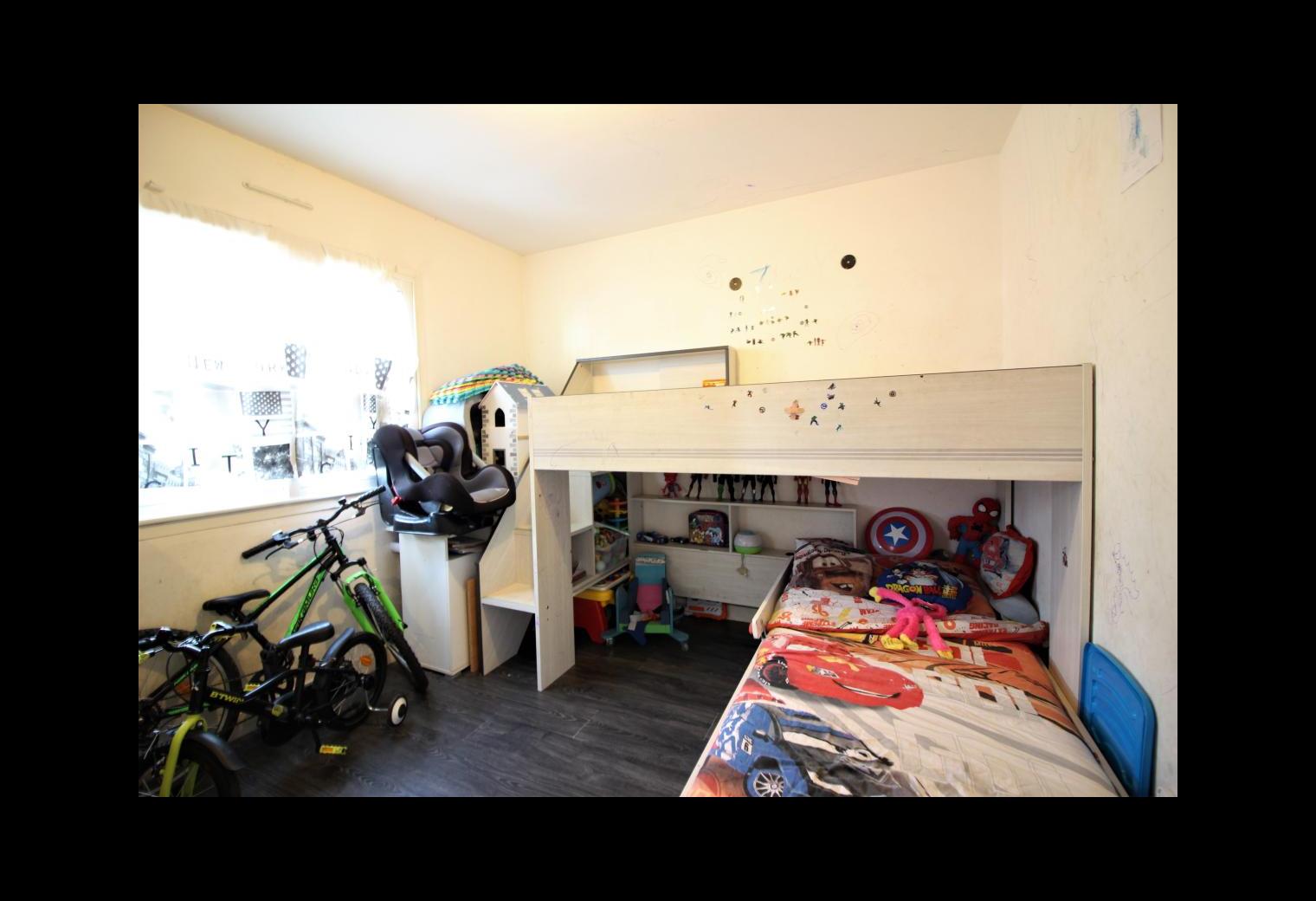 11b25d71-7e1e-4bd6-a112-f0ed5ec1c7f9.jpg