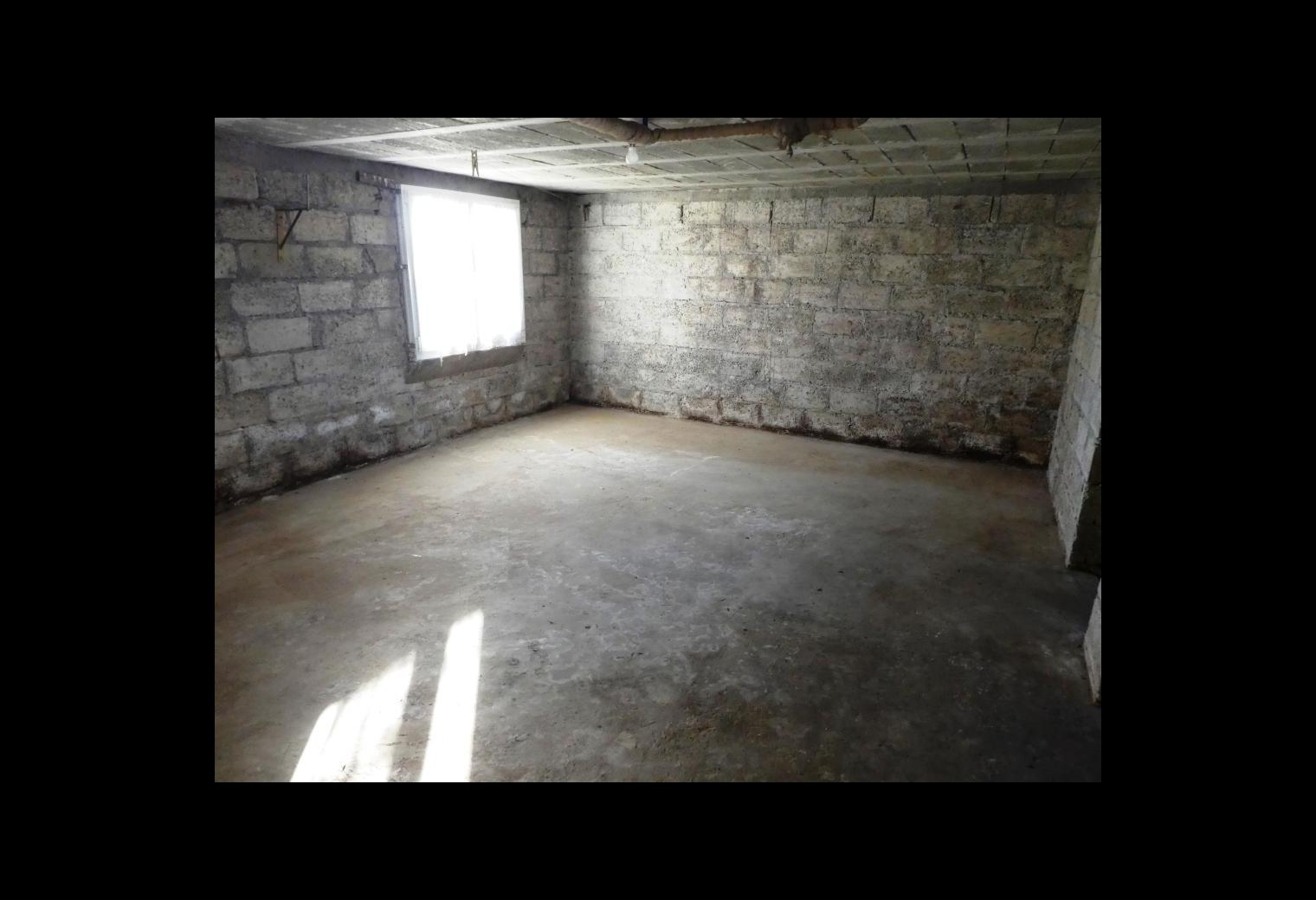 b962214a-5610-4cd1-9608-1184e6118579.jpg