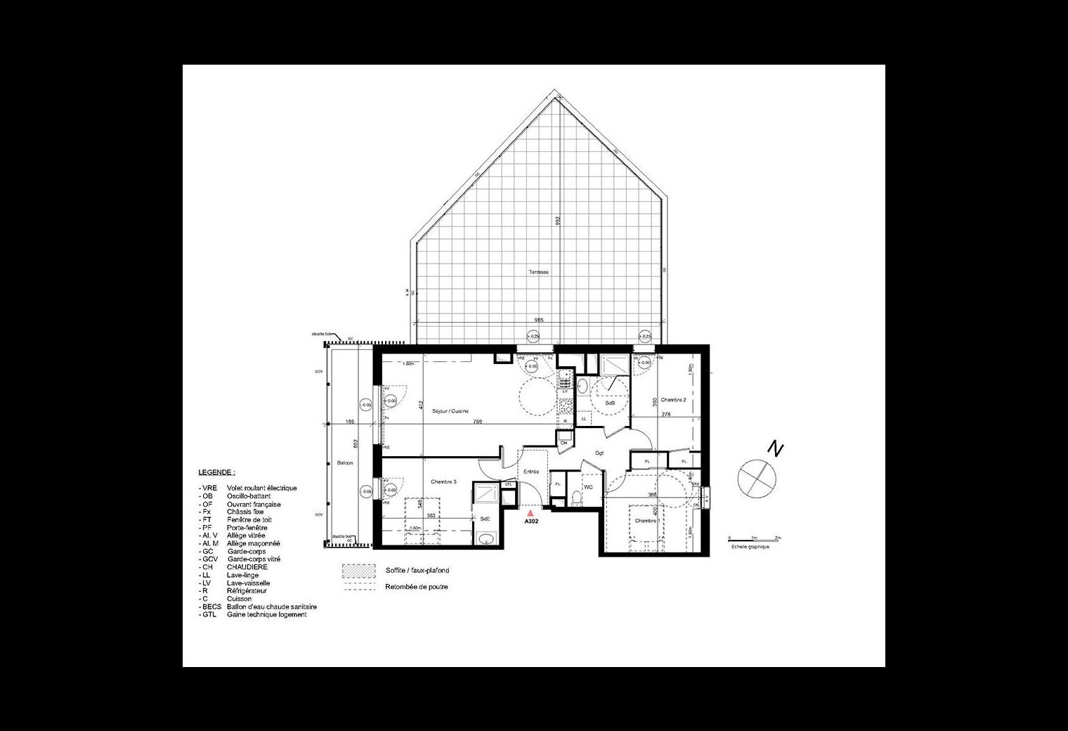 719dc4f1-a2d2-452d-8549-64fc33a1d119.jpg