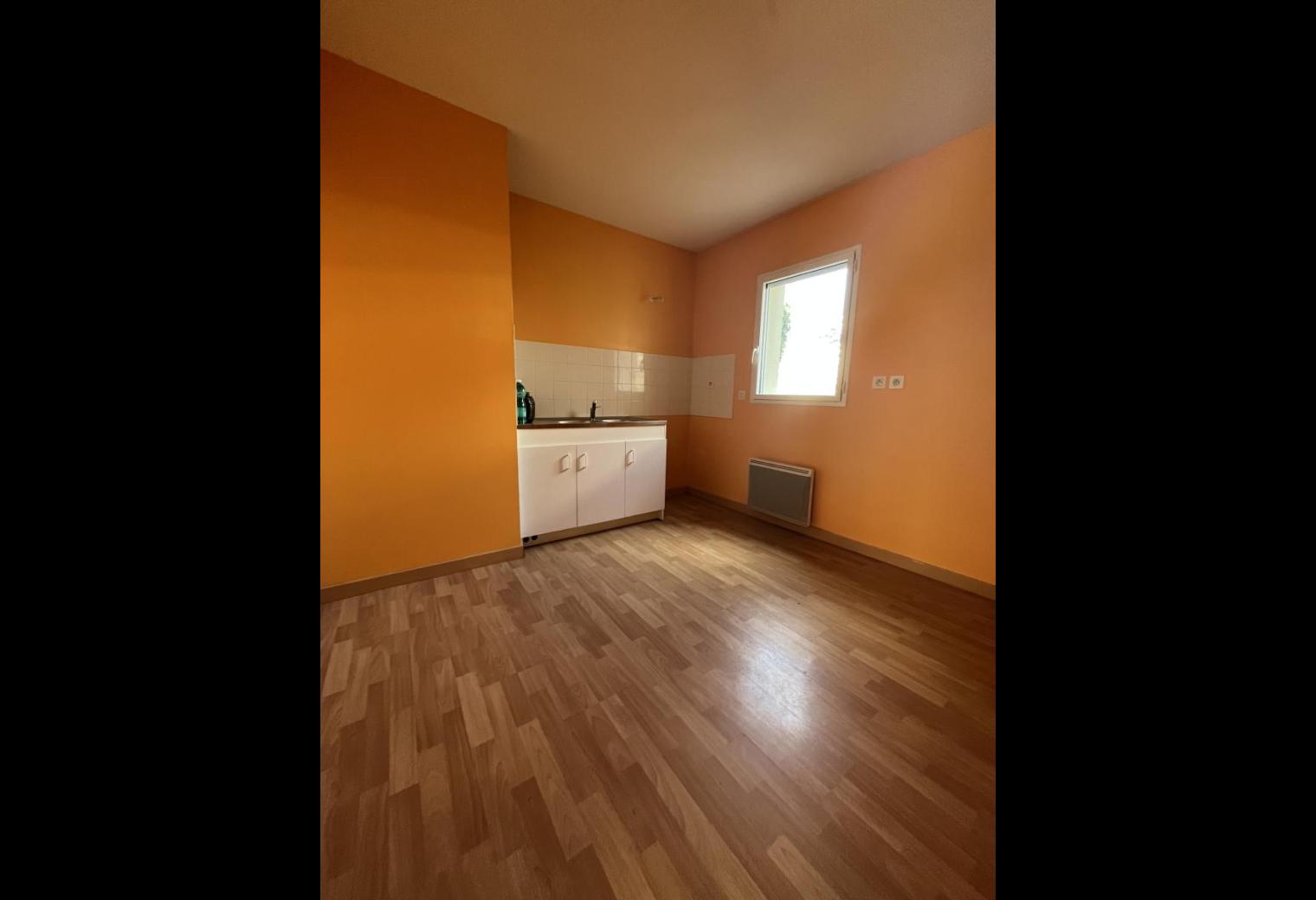 dd132585-a9c5-4214-95e7-3b428df85e49.jpg
