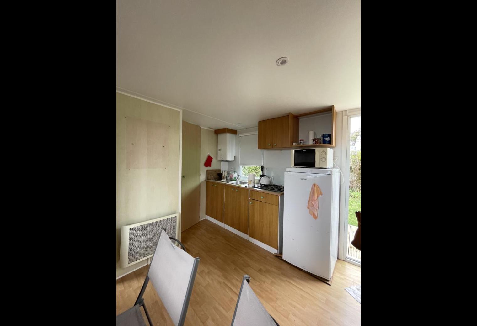 3183ec5f-62c9-4ba2-a05c-518c189eedad.jpg
