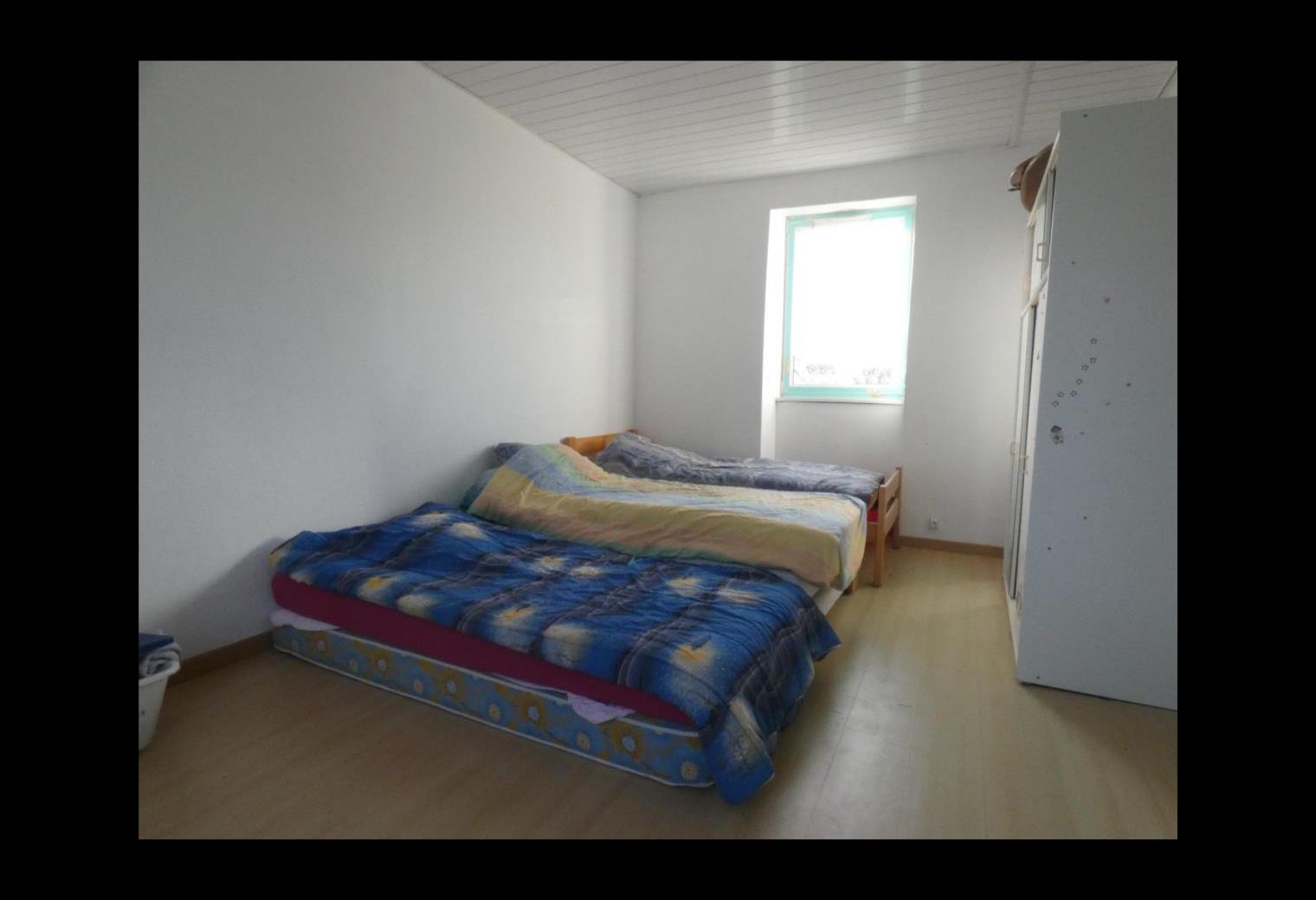 8ac8651d-ca30-4f0b-8744-ca290ea894e6.jpg