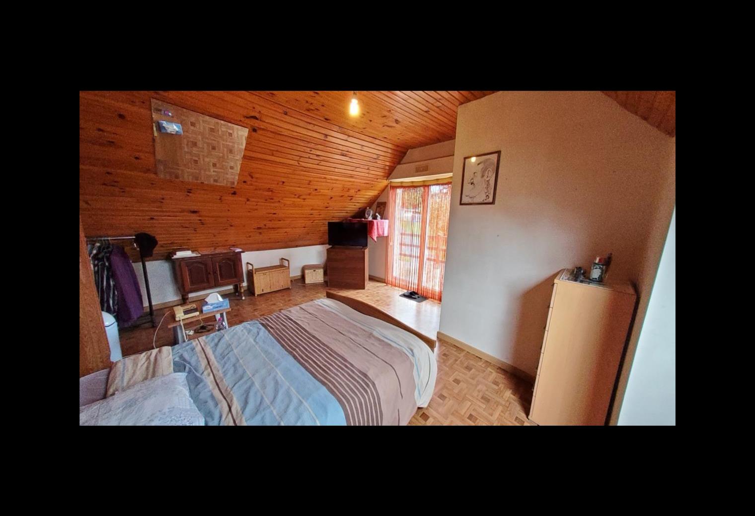 0aefd00e-5161-4bff-be69-bed1df4d8252.jpg