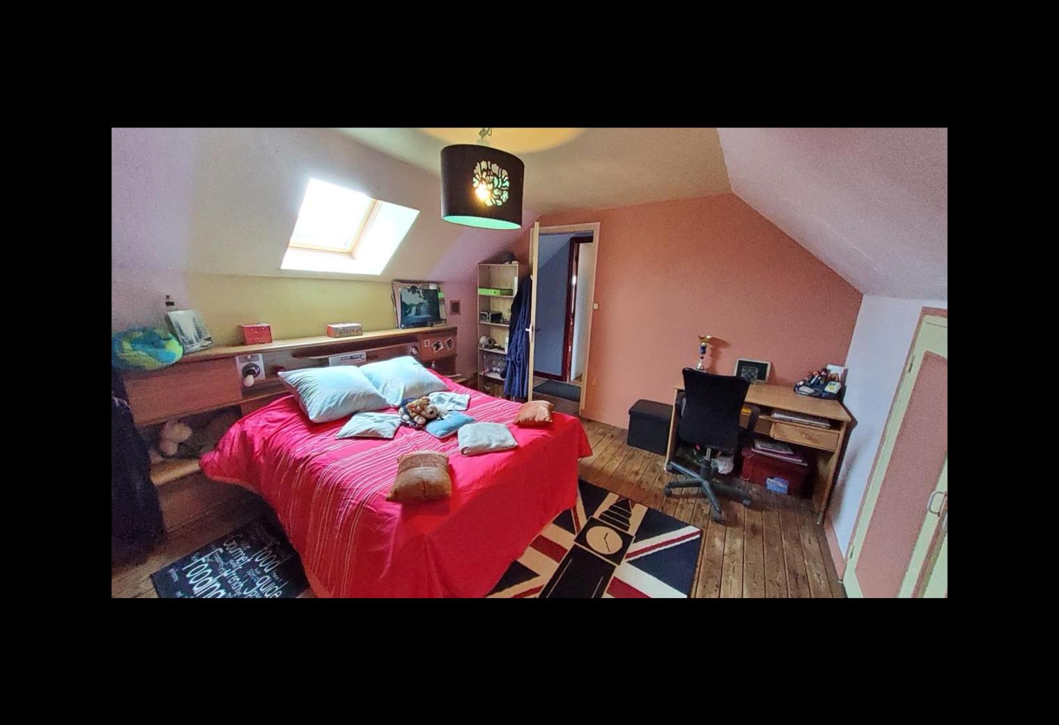 3fc1e282-efcd-48c6-a0b7-6d9ff7d08c13.jpg