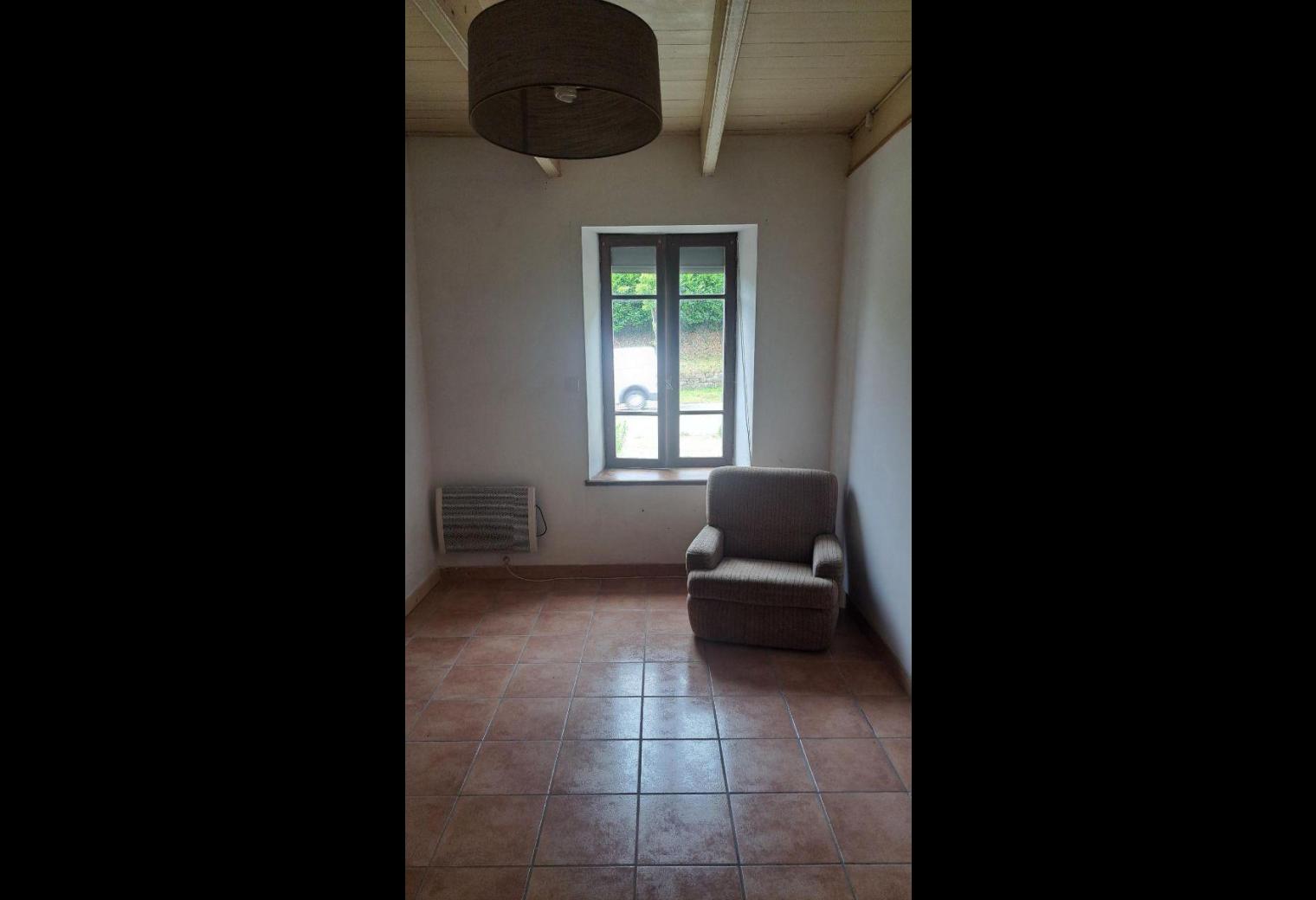 decde186-d2d8-4074-be16-4468b6f3634a.jpg