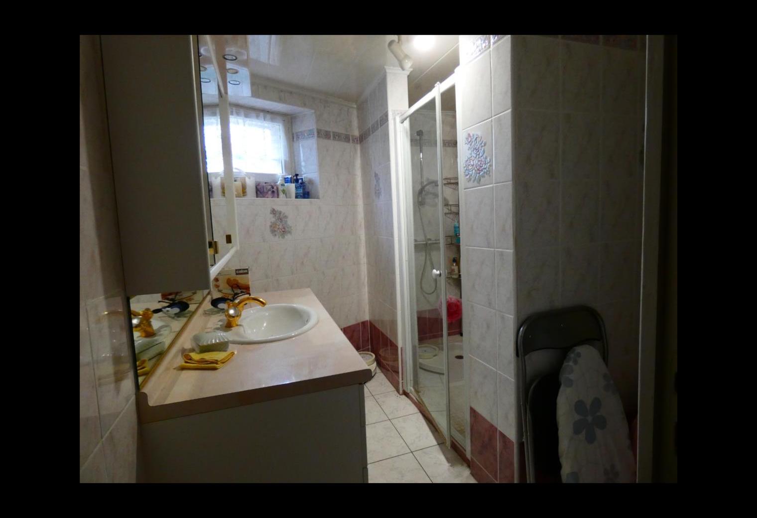 1cb4c991-37f8-4b45-aadf-c9b953ac6954.jpg
