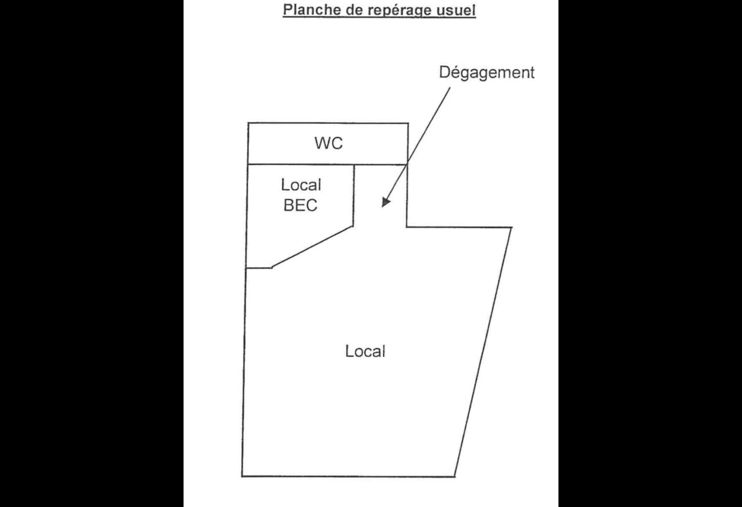 df99f6a2-980f-4b57-9d00-fc9fb65756f6.jpg