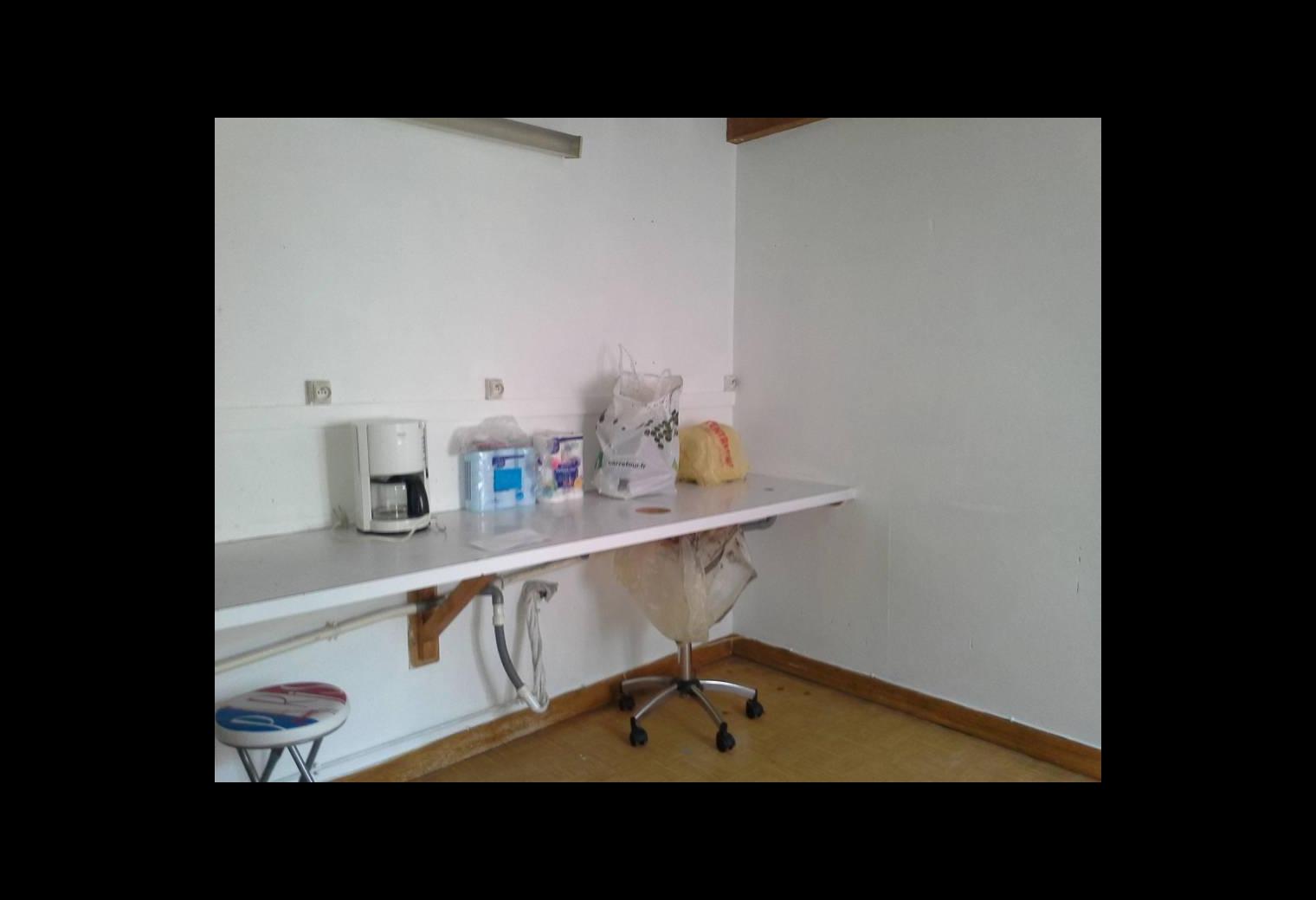 fede1687-831a-4e15-a290-5d2bb308b90b.jpg
