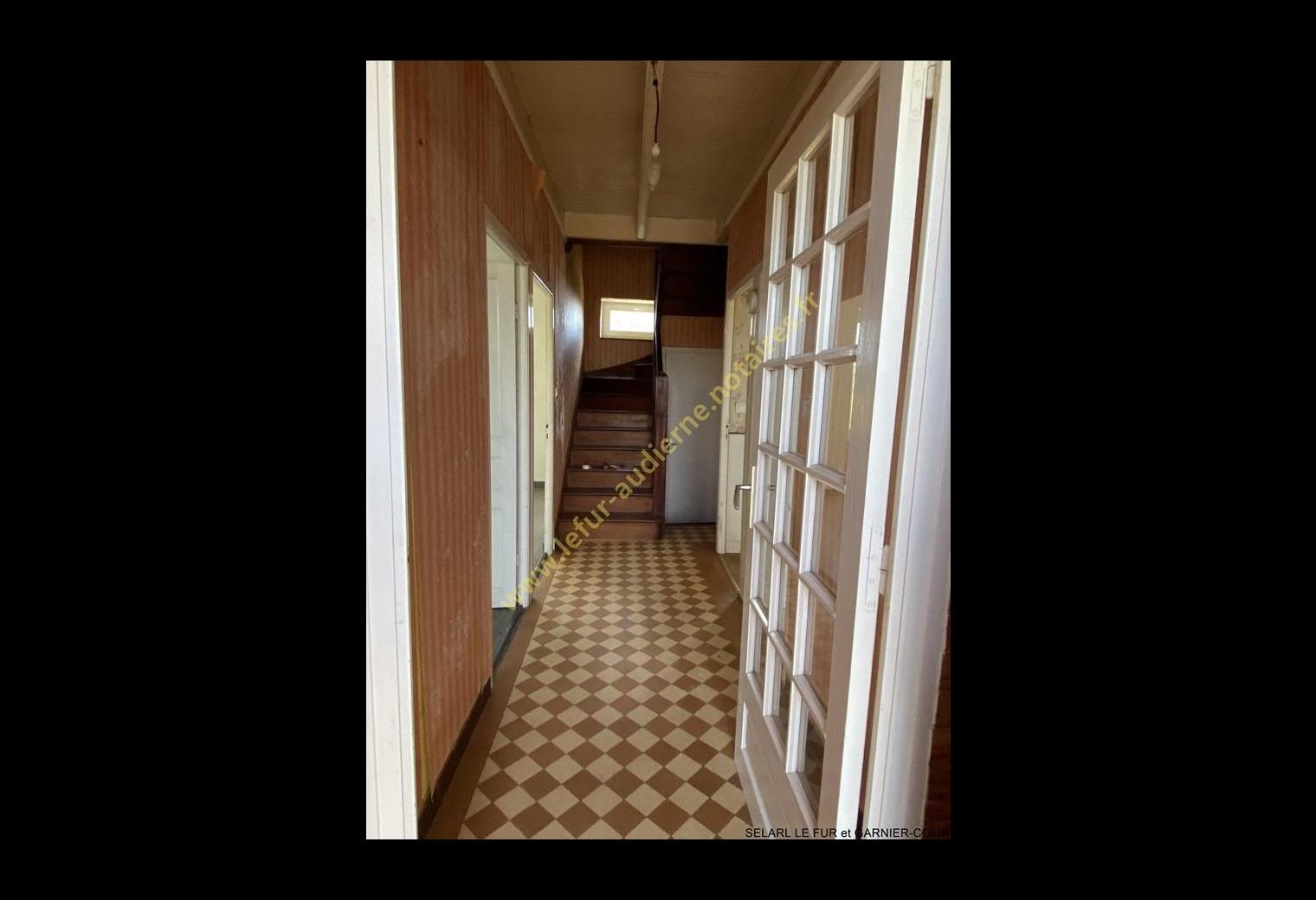 3c470f7d-9b5d-4625-af04-2cc316cc14cb.jpg