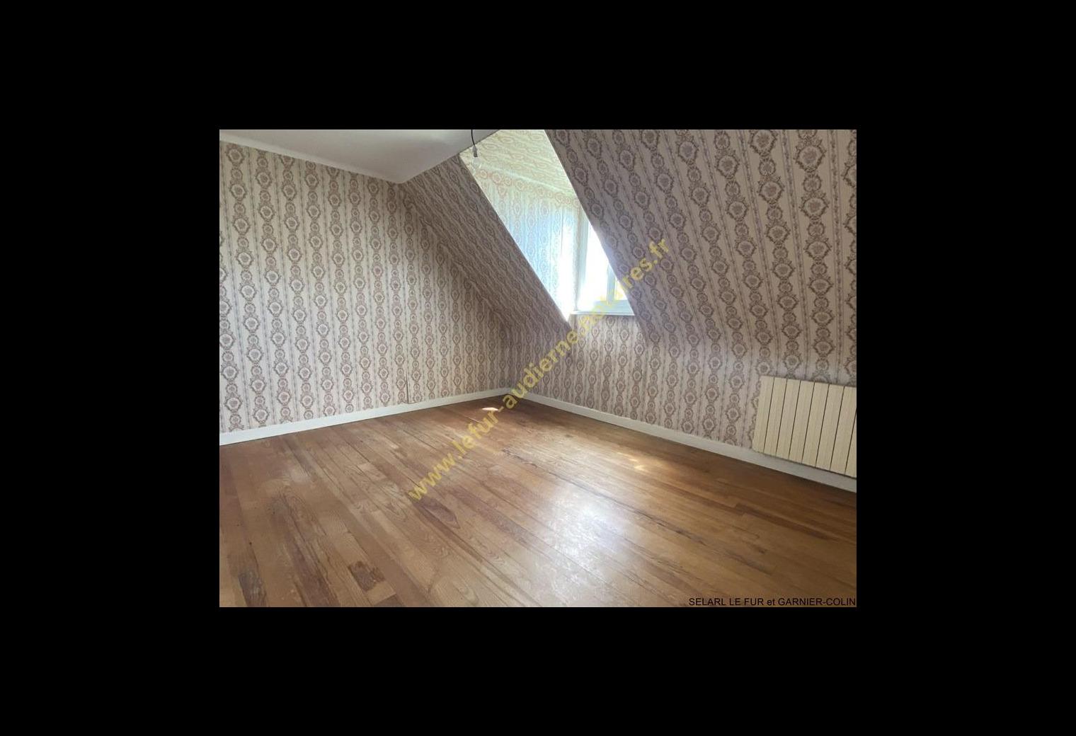 3dff58d6-73b8-4980-b334-9723cc9142ce.jpg