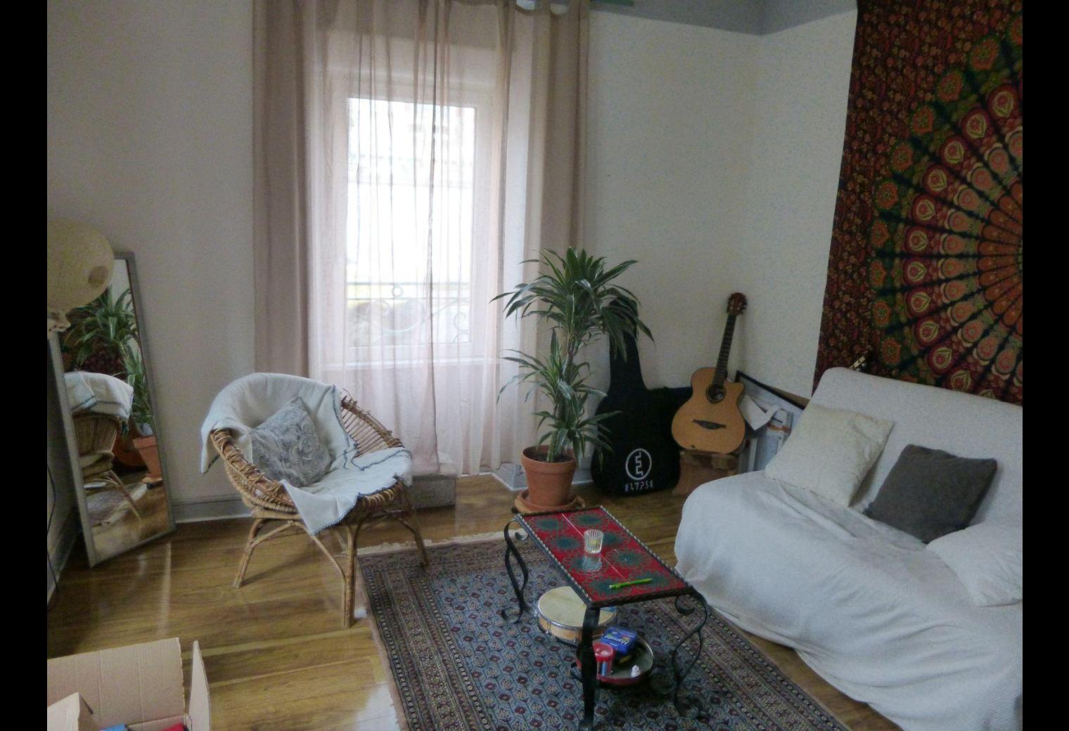 bab92c2e-f198-470b-86bb-be0c7e670f07.jpg