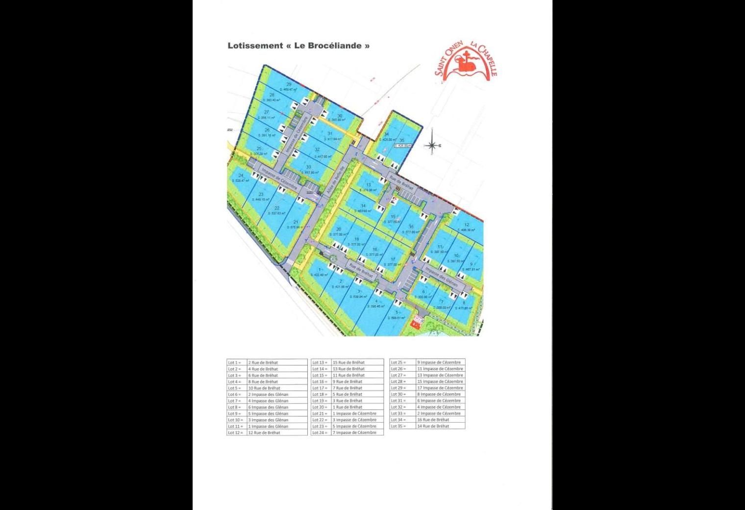 38e87383-6f98-44e5-96e0-fda947aeef73.jpg