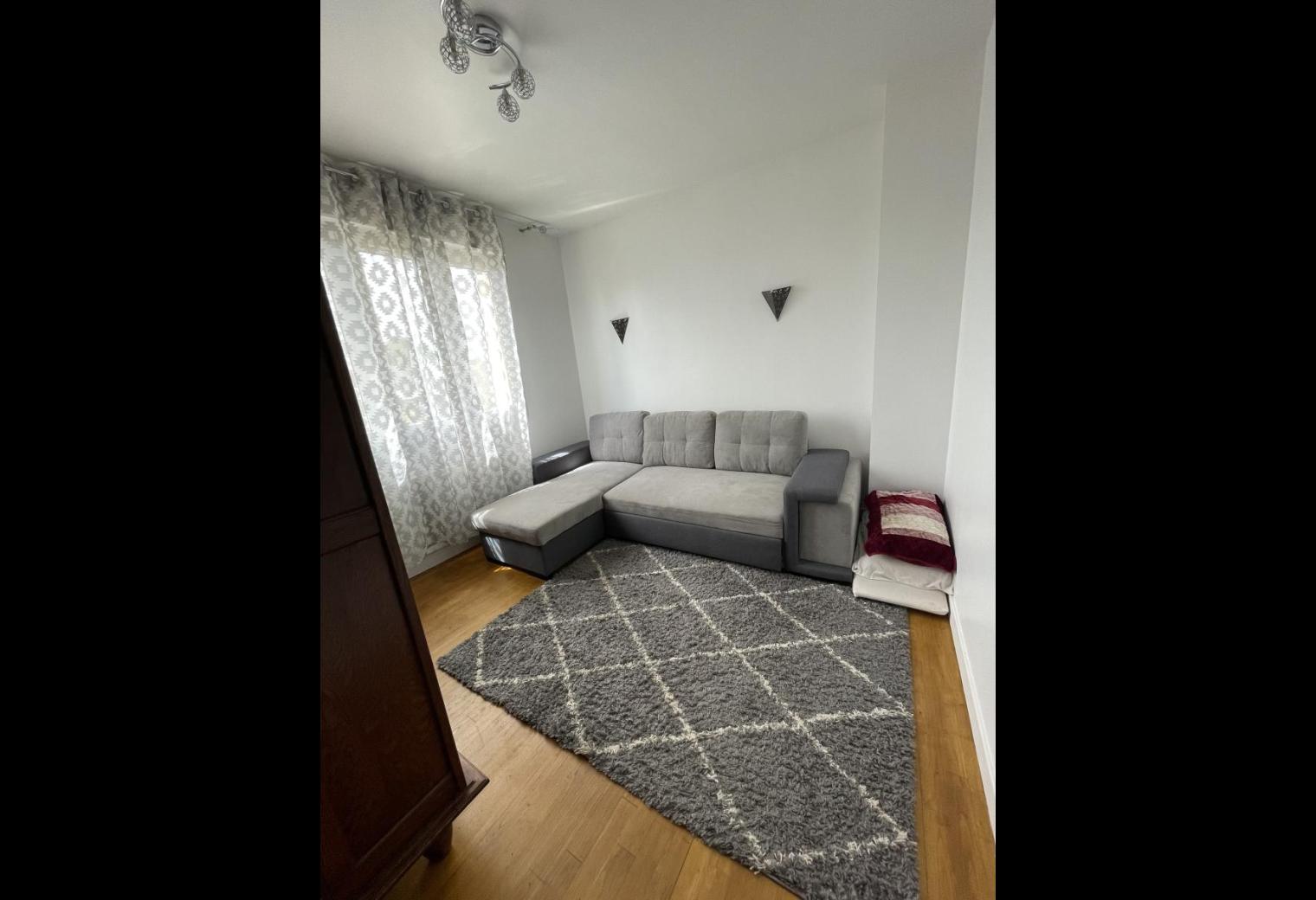 1c845d17-92ee-4ef0-acf8-e5ca0329acd1.jpg