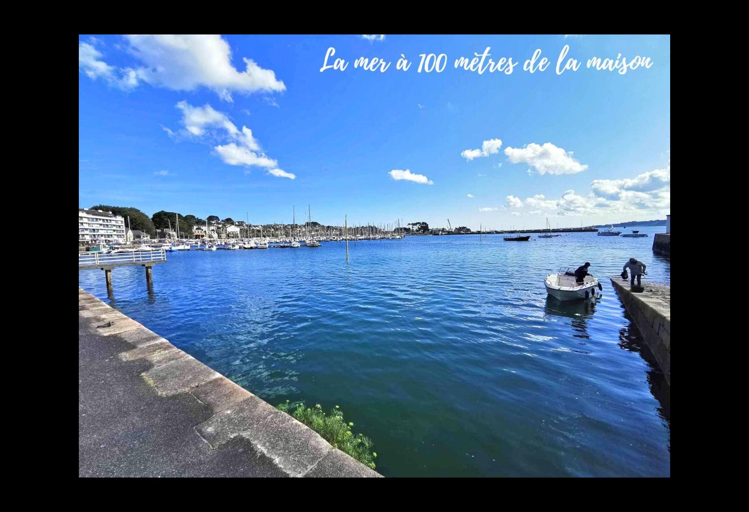 7fb9de7b-0489-4381-b3b7-dfd67b8c1177.jpg