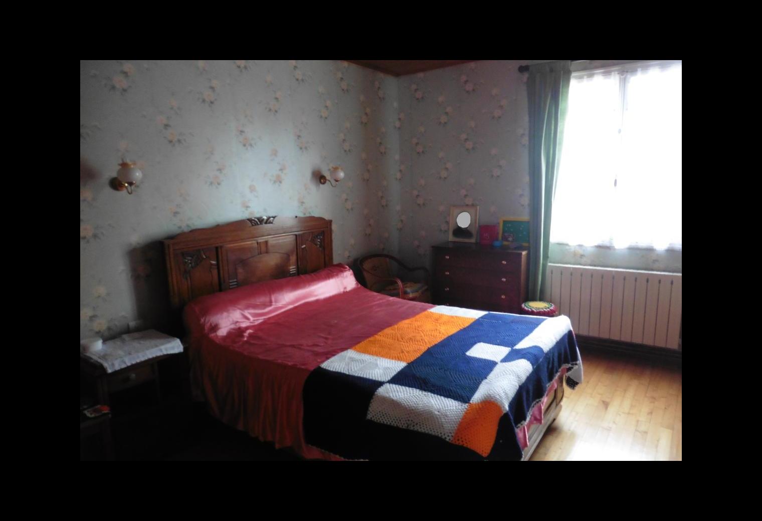 650ccccf-8232-47cc-8cee-d3747bef0d75.jpg