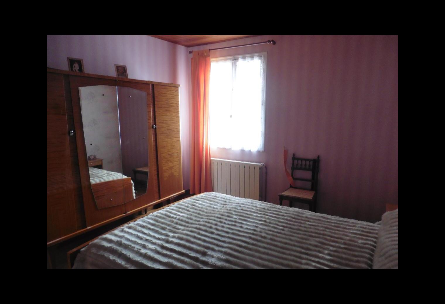 8e168bde-dc6a-419d-81cc-76b74aa3215d.jpg