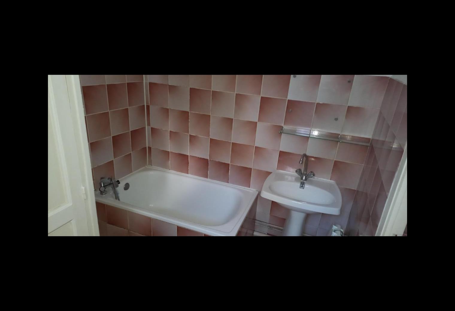1b38a88e-19d4-42f1-b13a-c2a330dc391f.jpg