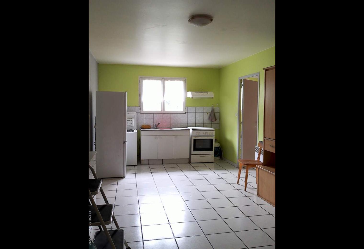 8bd24b4b-c086-43e4-93d2-18262208c765.jpg