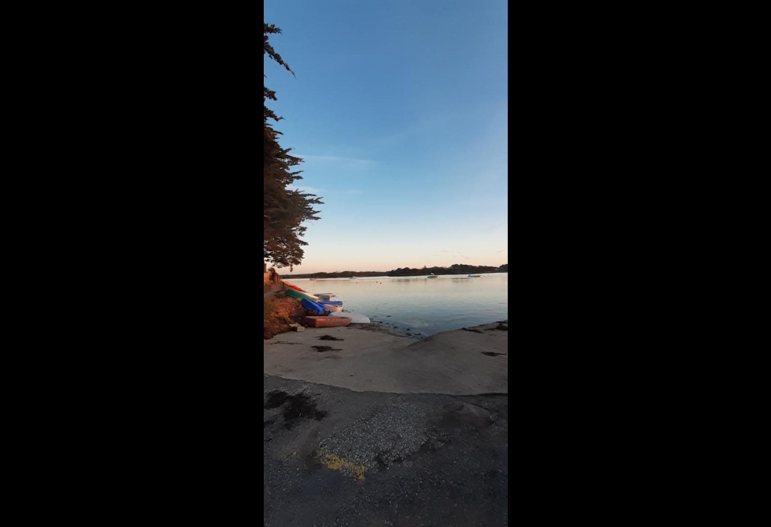 8252435f-90c1-4c5d-9148-b876d6f7dea3.jpg
