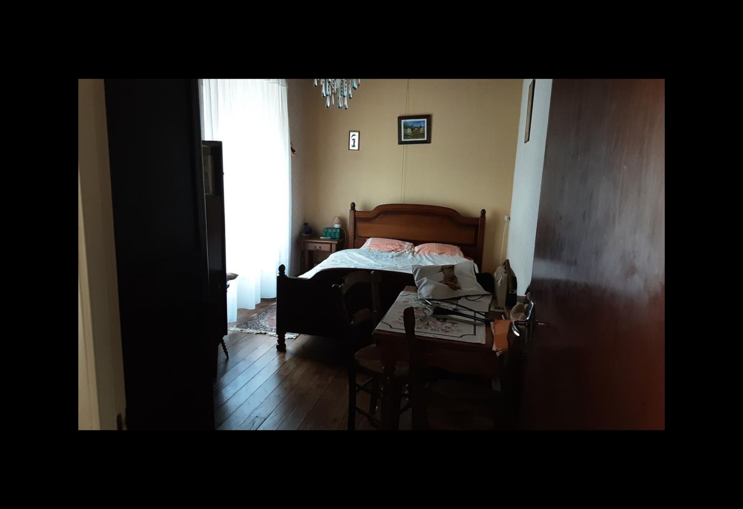 2aa61cdd-68d5-4d95-aae5-f9dfdaa0f770.jpg