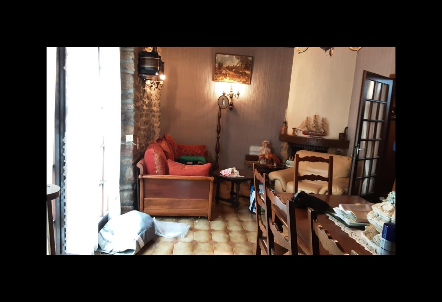 bd51ec4a-bde3-4d90-8bca-d7c4e8f367b0.jpg