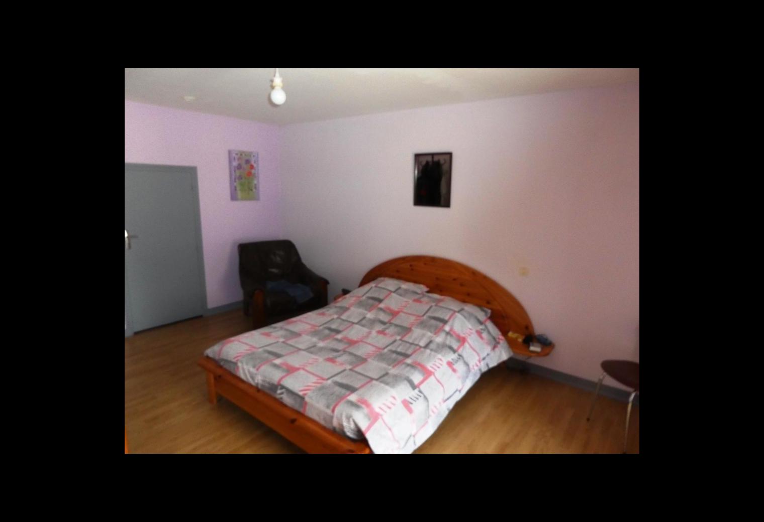 f26e91ff-1ed6-44db-8fff-8be4b5eacb28.jpg