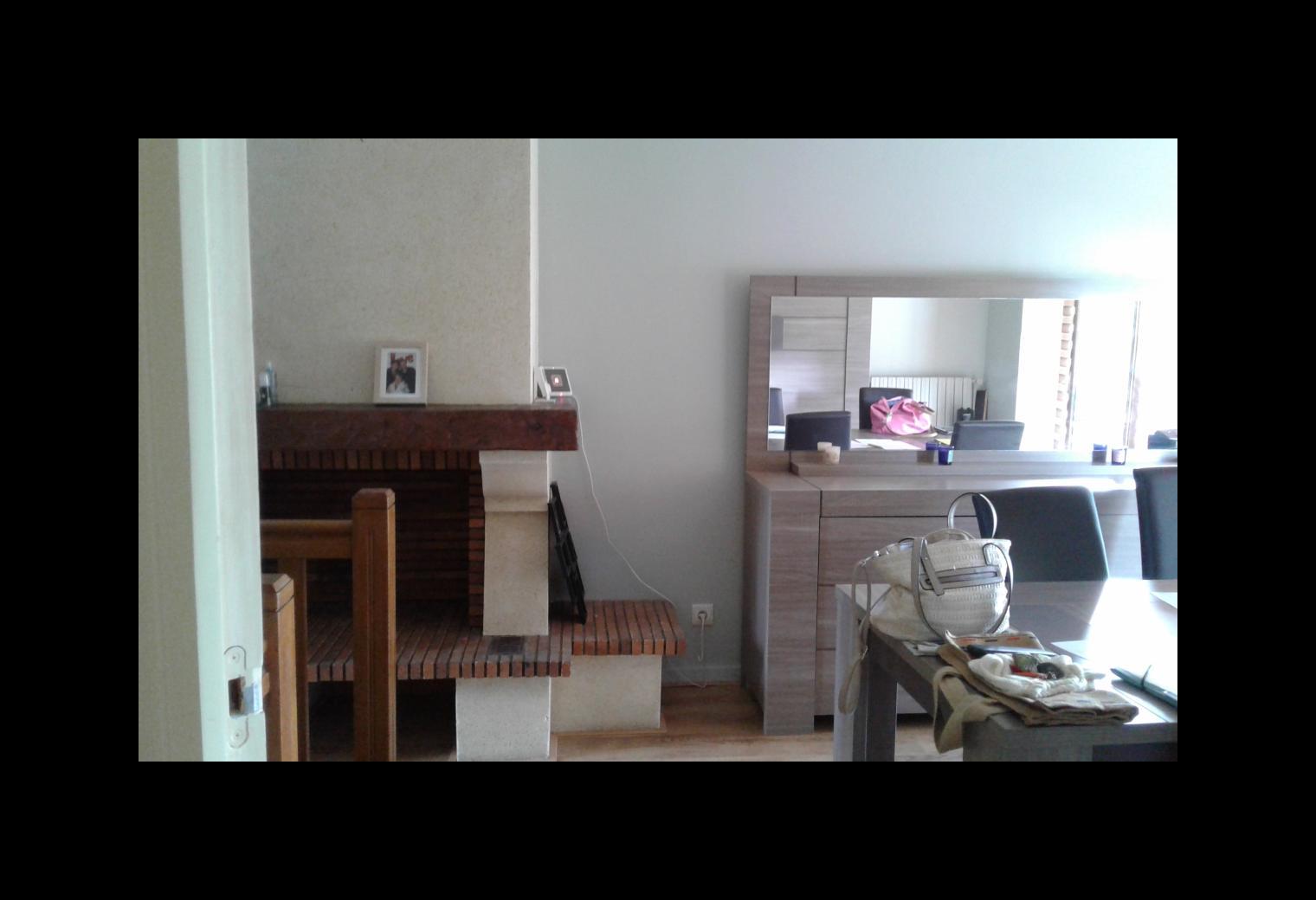 a8570f1a-7c64-48ad-ae83-36f6cf9111ca.jpg
