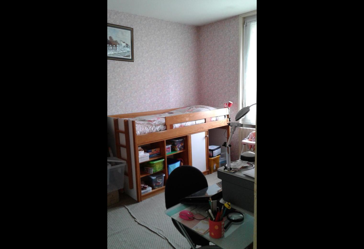 caf67c7a-9091-4e1b-a6ac-44011362563c.jpg