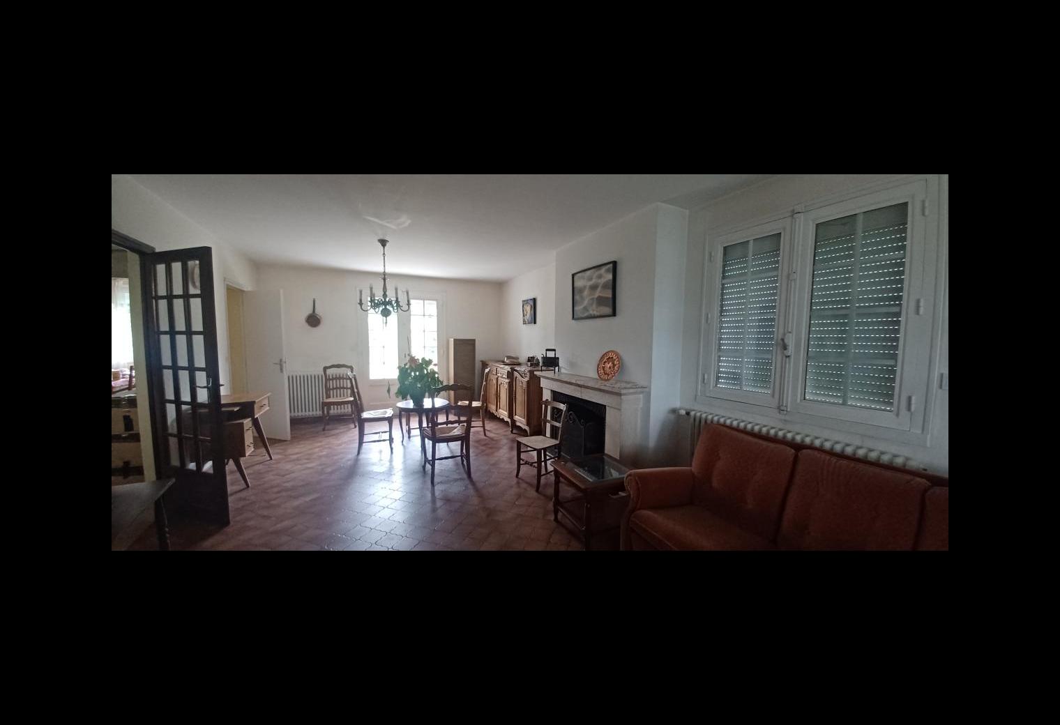 0ad18f89-1007-40d4-b08c-267defd19ee2.jpg