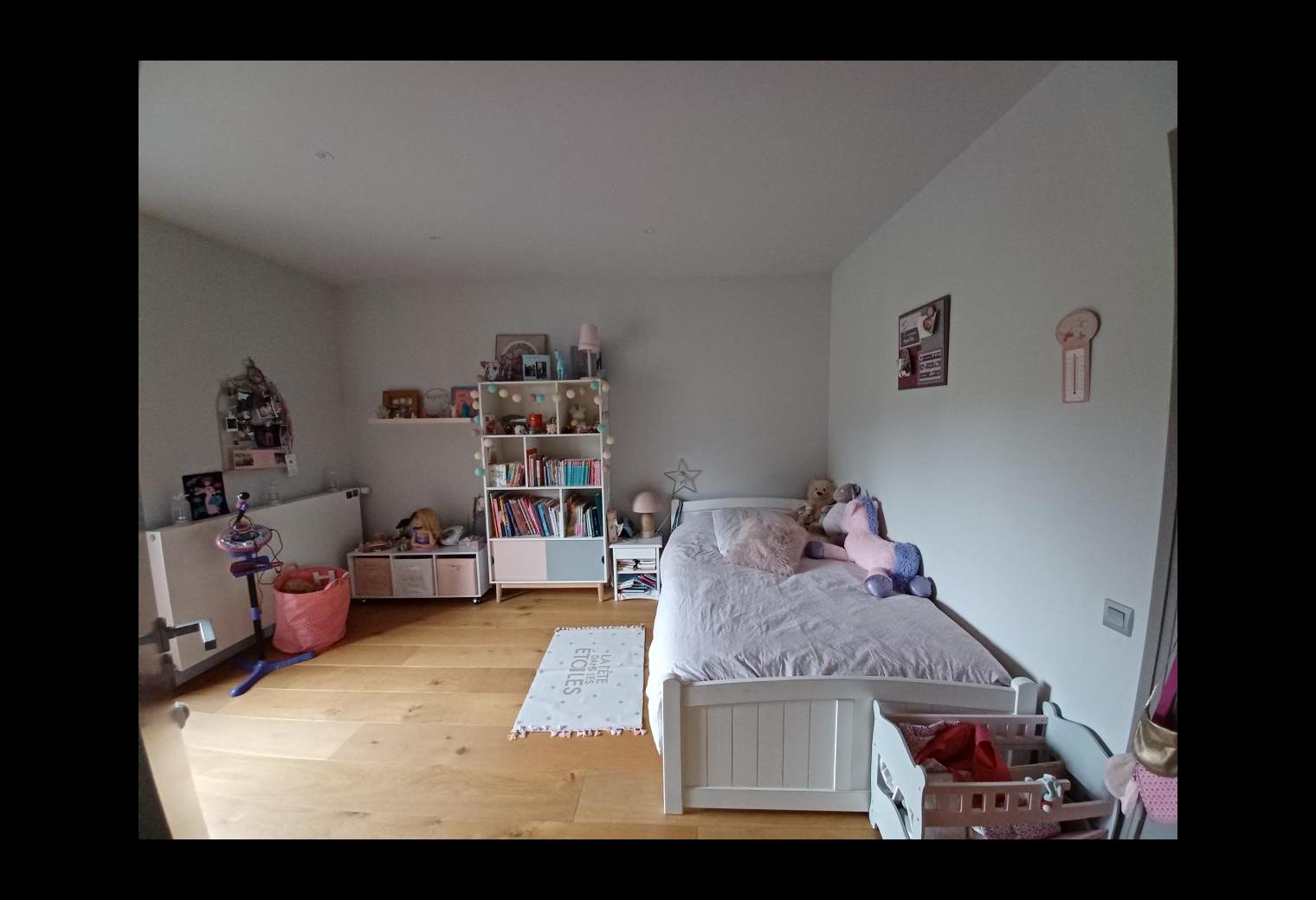 78021fd9-5be7-40ed-8e63-bd1b31f87615.jpg