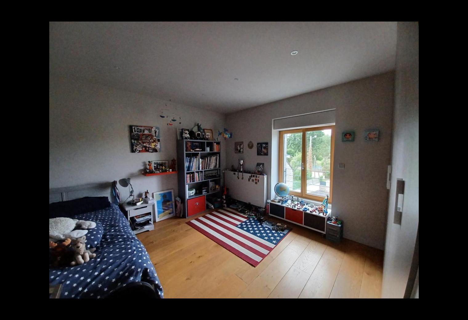 c13e2146-1de1-4dfb-8493-6965f7699b8b.jpg