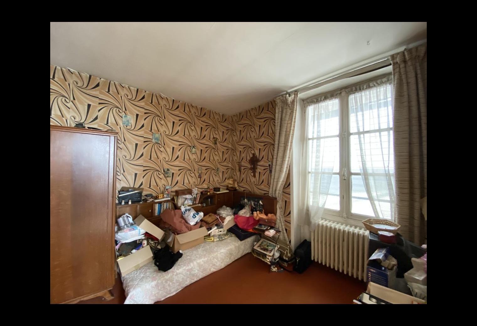 c6591737-0cfc-4cc2-93c6-607ed02c6581.jpg
