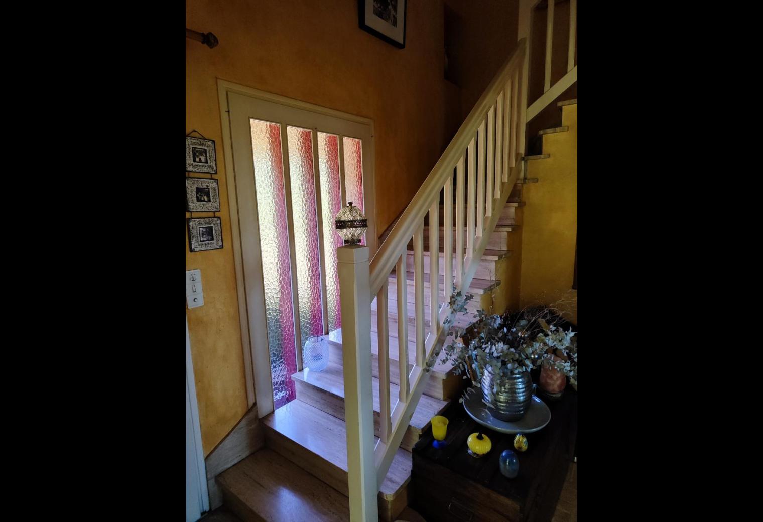 8c0e49ab-4e61-4d0c-85f6-0deb1db508f5.jpg