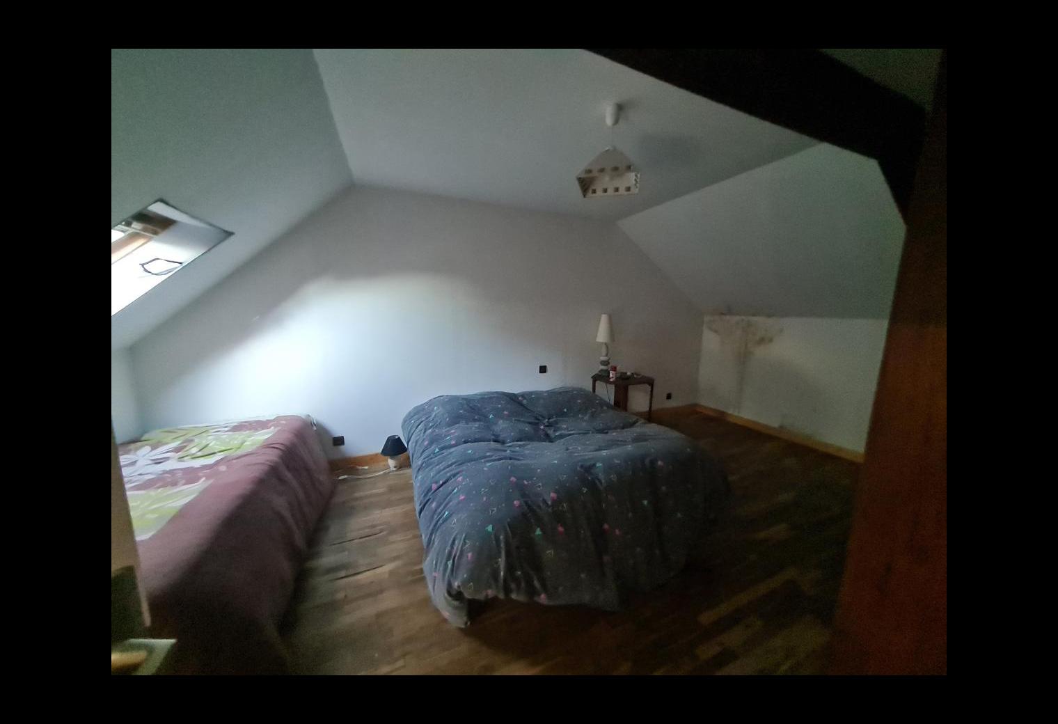 48e146e2-005d-4c4e-b43d-1635d5ac660d.jpg