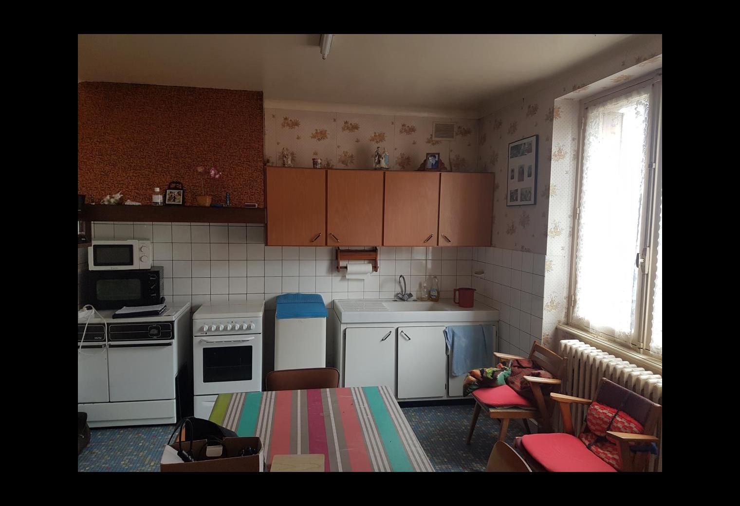 32abfe52-5cbc-4417-8db4-0b7ae6e0ae8d.jpg