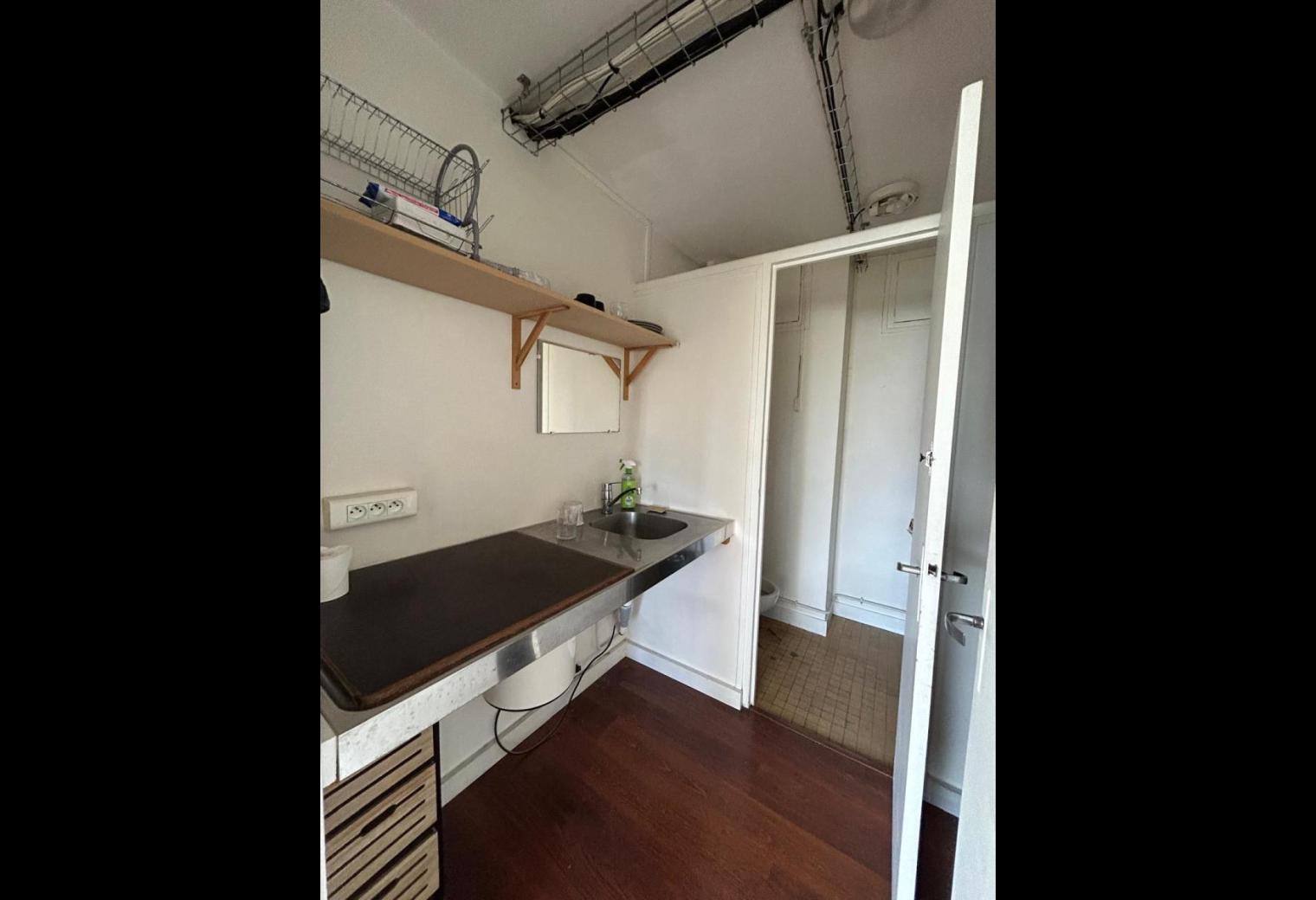 afe1410b-7d9d-4214-950f-704bf7a926b8.jpg