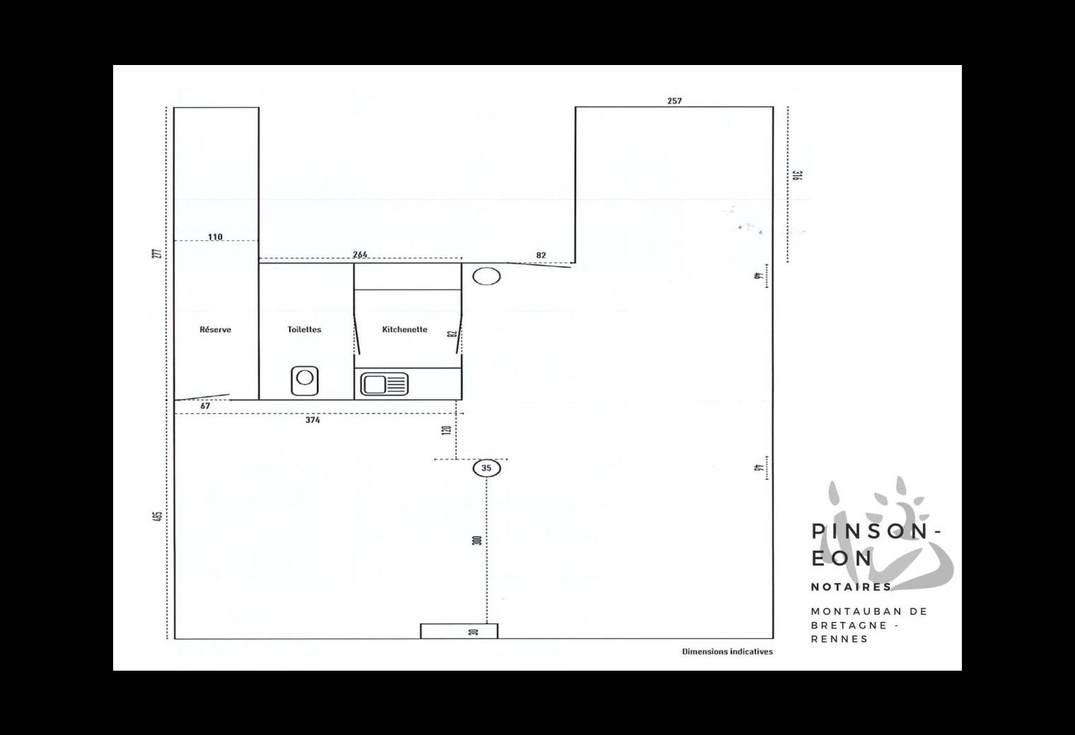 ee719b4e-34be-4a7f-90ab-81b3e6752883.jpg