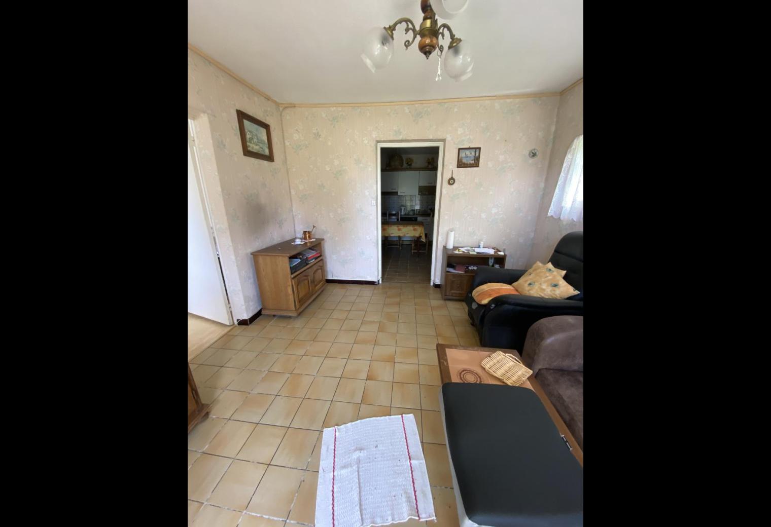 5d74e0e0-ba50-4e2d-aa23-fcf101b70bd3.jpg