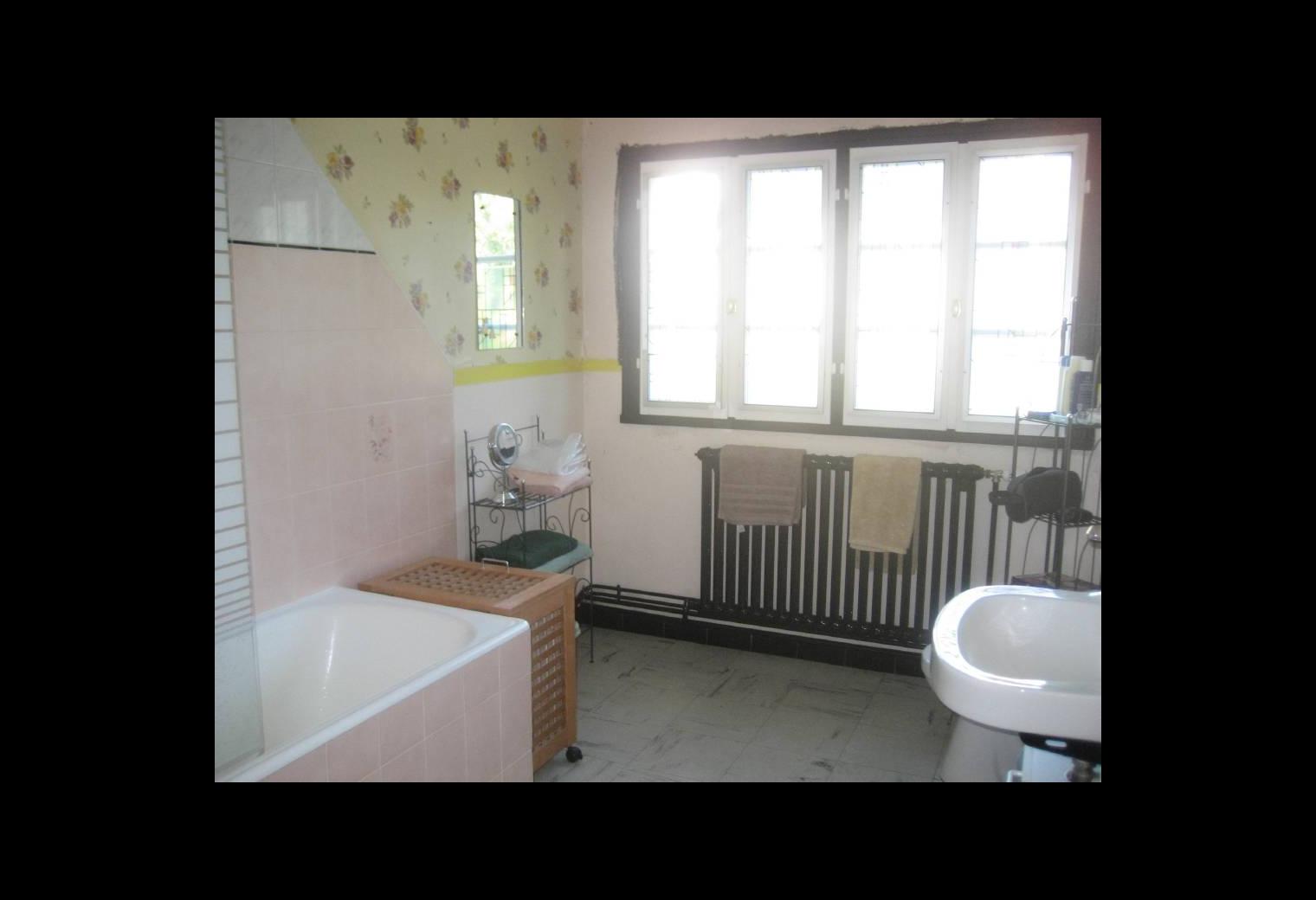 0bed8e15-4679-42ef-b7c0-fe9c879b0b7d.jpg