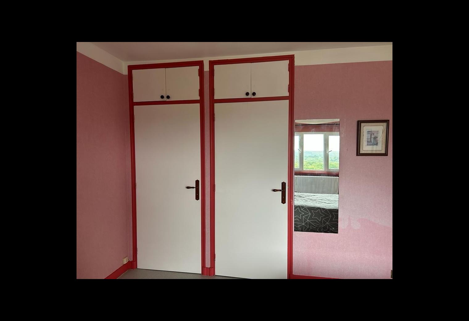 306beddc-2d06-47f3-bd00-5799d2854ca4.jpg