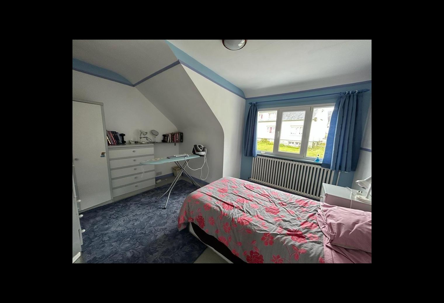3e630be1-5bd8-4b80-8883-71cf8cfc22d7.jpg