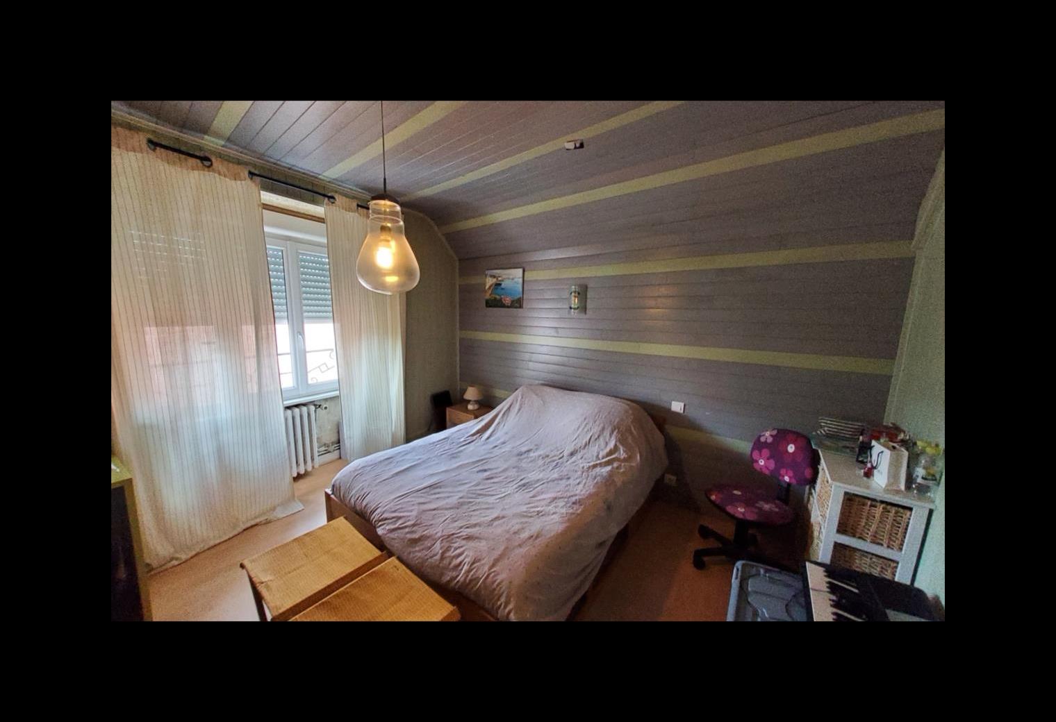 6621ffd7-7d44-42fe-bafe-887334539d34.jpg