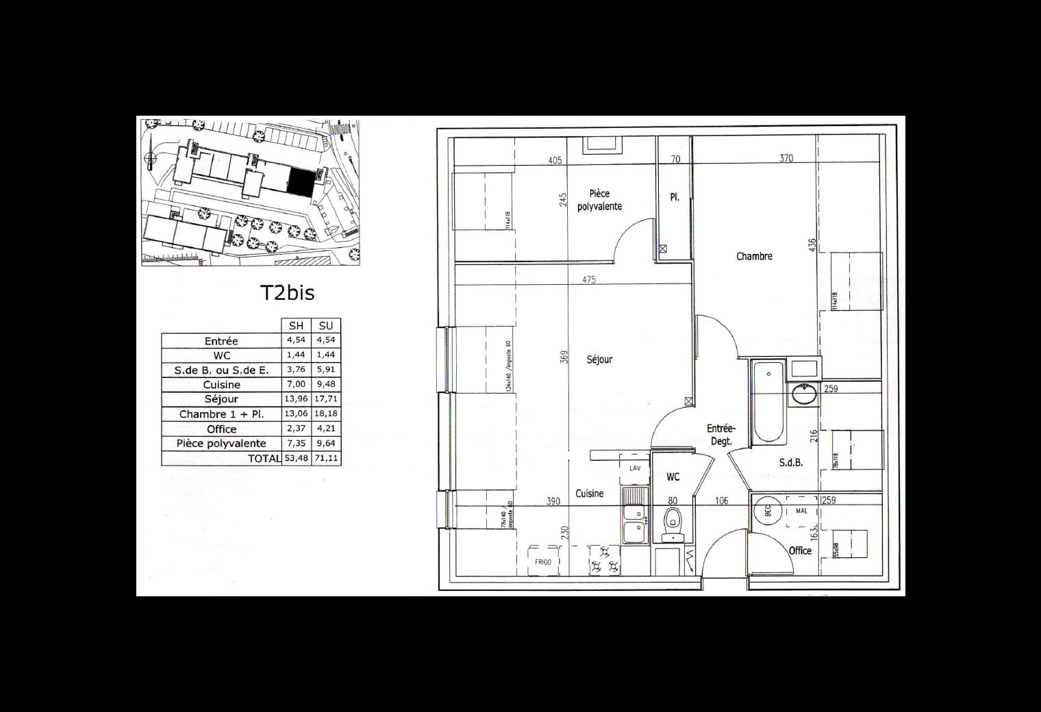 a12a26a4-c854-4075-abb8-8c78d6d97a9d.jpg